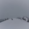 20140216_078